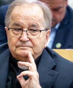 Ojciec Rydzyk uczy, jak być dobrym małżeństwem. Wszystko za rządową kasę