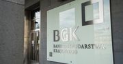 BGK sprzedał w ramach sprzedaży dodatkowej obligacje o wartości 477 mln zł