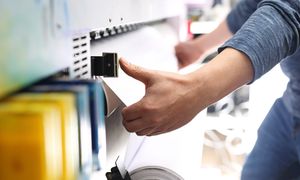 To koniec 140-letniej historii. Pracownicy wylądują na bruku