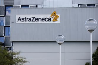 Co dalej ze szczepionkami AstraZeneca? UE jest gotowa do zrezygnowania z tego preparatu