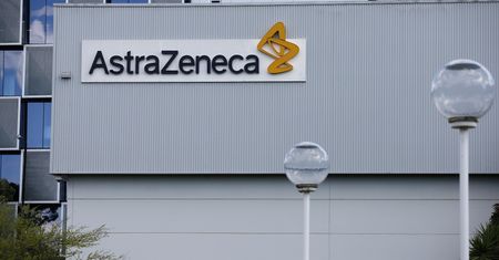 Co dalej ze szczepionkami AstraZeneca? UE jest gotowa do zrezygnowania z tego preparatu