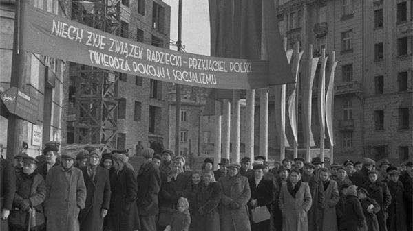 Co ze sobą zrobić w wolne dni? Iść na wystawę fotografii! 1