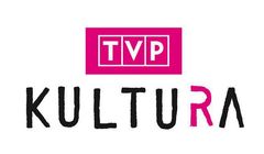 Łukasz Orbitowski i Mariusz Cieślik poprowadzą nowe programy w TVP Kultura