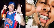 Tyga jest winien urzędowi skarbowemu prawie MILION DOLARÓW! "Będą naliczane dalsze odsetki"