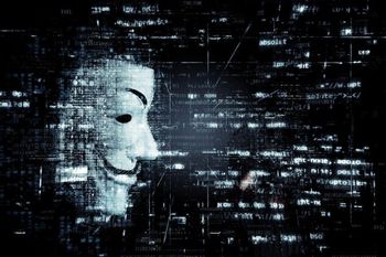 Bochnia: Miasto inwestuje 900 tys. zł w cyberbezpieczeństwo urzędu