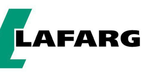 Lafarge klientem FleishmanHillard