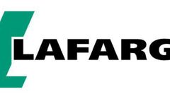 Lafarge klientem FleishmanHillard