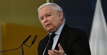 PiS w tarapatach. "Podeptali wszystkie ideały"