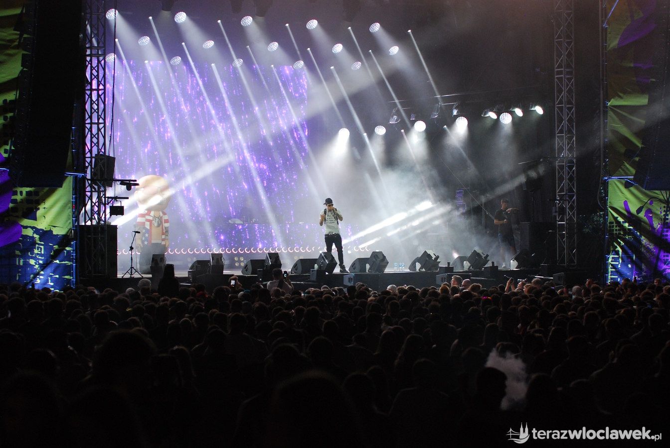 Polish Hip-Hop Festival 2026