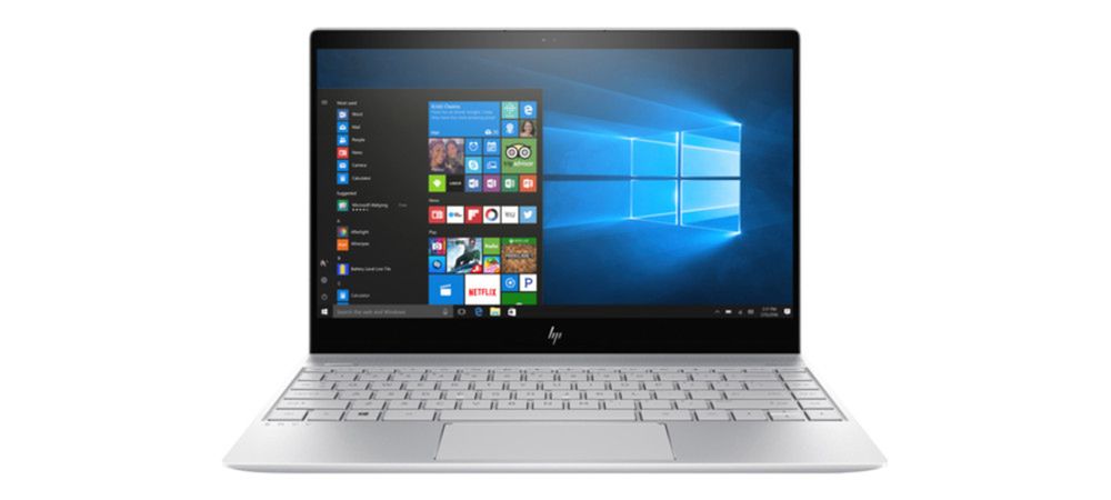13-calowe laptopy do 3500 zł. Niewielki sprzęt o wielkich możliwościach 6