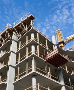 Kupili mieszkania, mają dopłacać. Poszkodowanych jest kilkaset rodzin