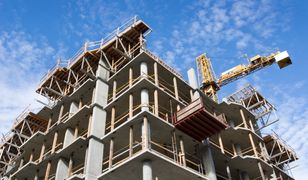 Kupili mieszkania, mają dopłacać. Poszkodowanych jest kilkaset rodzin