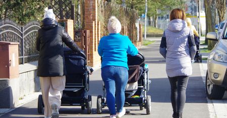 Zmiany w Karcie Dużej Rodziny. Niektórzy mogą się zdziwić