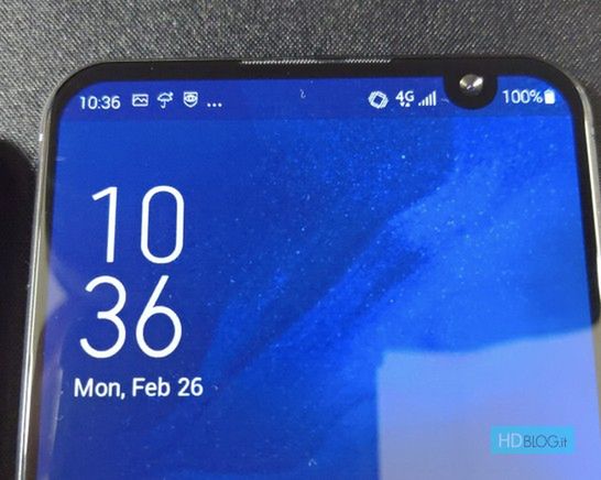 źródło: android.hdblog.it