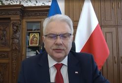Koronawirus w Polsce. Waldemar Kraska o aktualnej sytuacji epidemicznej