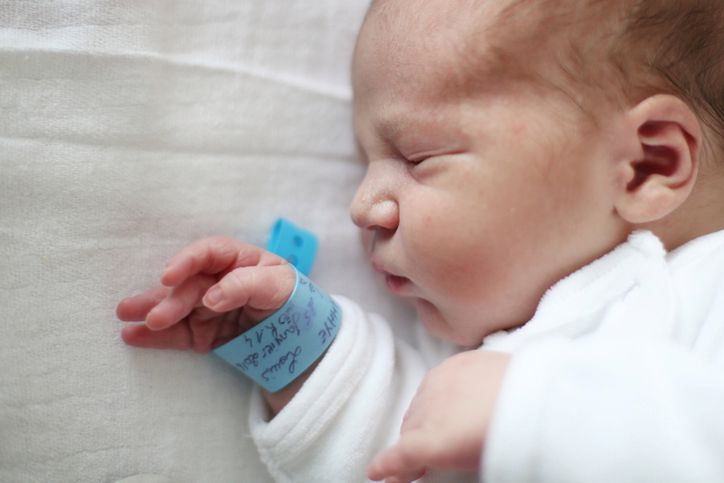 Staropolskie imiona wracają do łask