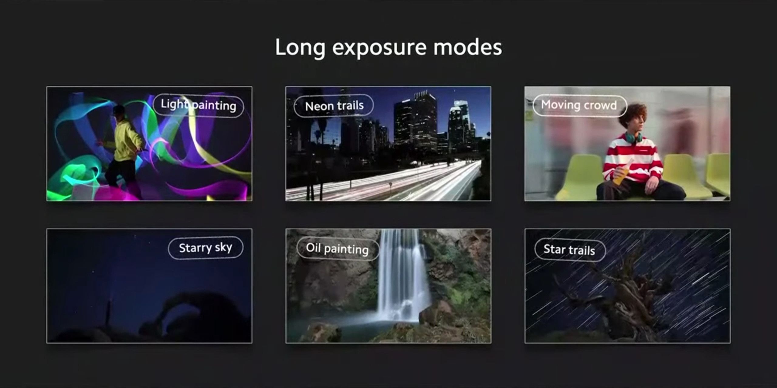 Xiaomi pozamiatało. Redmi Note 10 oficjalnie 3