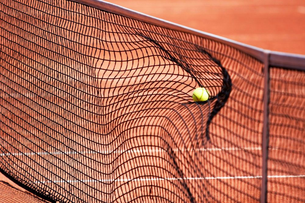 Polacy w finale Sony World Photography Awards 2012! [galeria] 10