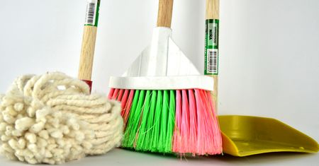 CCleaner 5.50 oddaje kontrolę nad aktualizacjami w ręce użytkowników