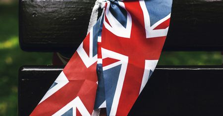 Brexit: Fotografowie będą musieli płacić podatki za sprzęt