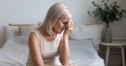 Menopauza czy choroba - z jakimi chorobami można pomylić klimakterium?