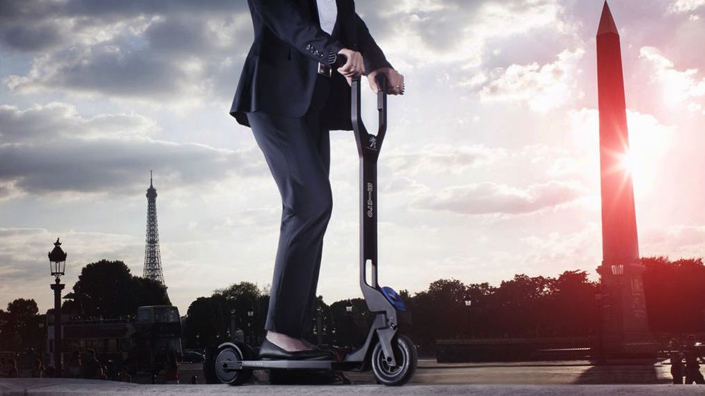 Przecena z 1499 na 999 złotych! Wystarczy podać kod rabatowy 1