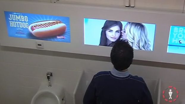 W skrócie: ekrany LG w ukrytej kamerze, Lumia 928 na zdjęciu, Instagram dla Windows Phone'a 1