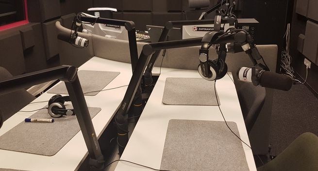 Koniec radia Zapinamypasy.pl. Bartosz Remplewicz: To moja wina, działałem na wyczucie