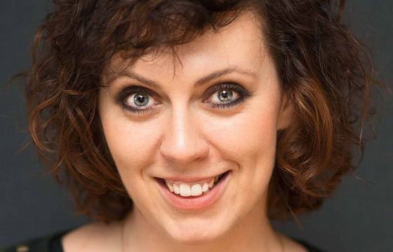 Magdalena Sworobowicz na czele zespołu UX &amp; web analytics w Infinity Group