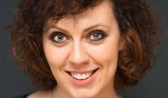 Magdalena Sworobowicz na czele zespołu UX &amp; web analytics w Infinity Group