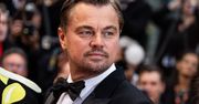 Leonardo DiCaprio kończy 49 lat. Był bohaterem memów z jednego powodu