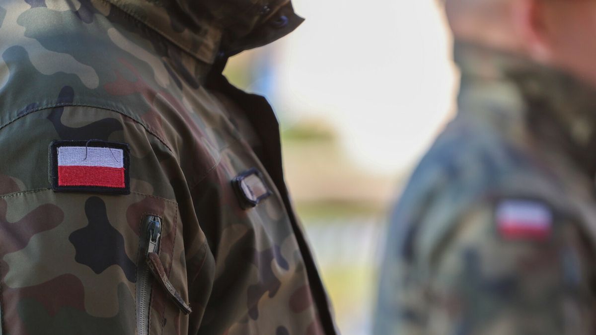 Apel Pami?ci w 97. rocznic? ?mierci gen. Tadeusza Jordan-Rozwadowskiego16.10.2025 Krakow. Apel Pamieci w 97. rocznice smierci gen. Tadeusza Jordan-Rozwadowskiego fot Mateusz Kotowicz/REPORTERMateusz Kotowicz/REPORTER