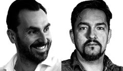 Kamil Prandota-Prandecki uruchomił agencję Biteme!concept promującą żywność i gastronomię