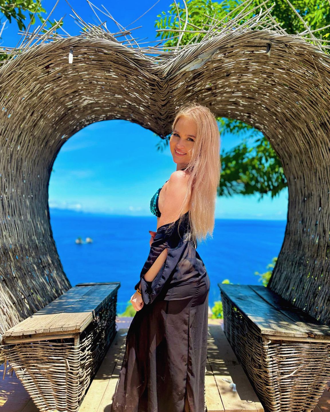 Monika Róża
