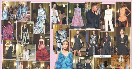 Nowy Jork ponownie stanie się sceną dla polskiej mody. Nadchodzi Polish Fashion Day 2026