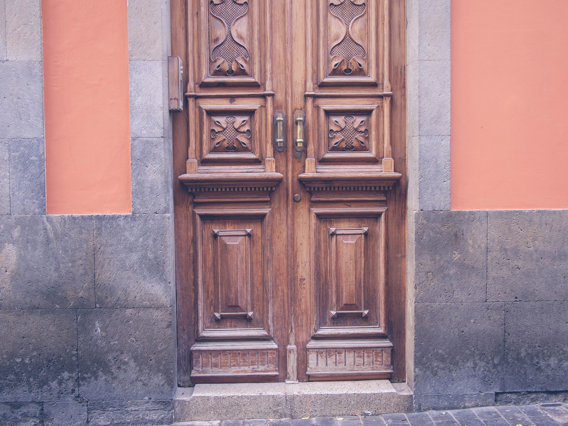Las Palmas de Gran Canaria 