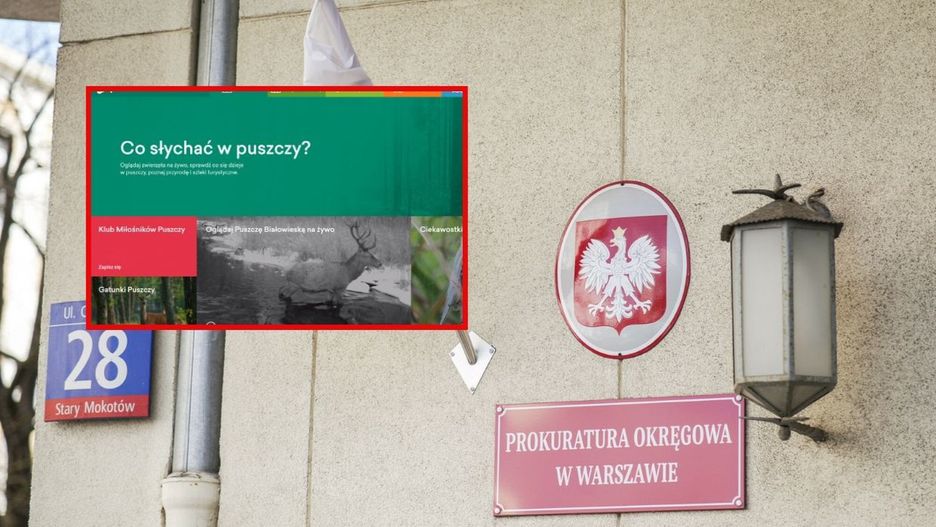 prokuratura