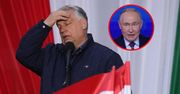 Rosja w strachu po wyborach. Dobra mina do złej gry