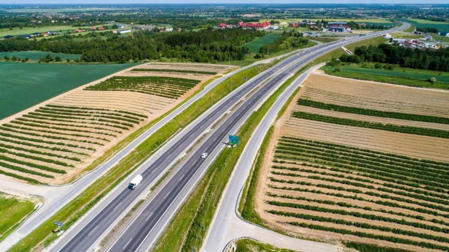 Zdjęcie ilustracyjne