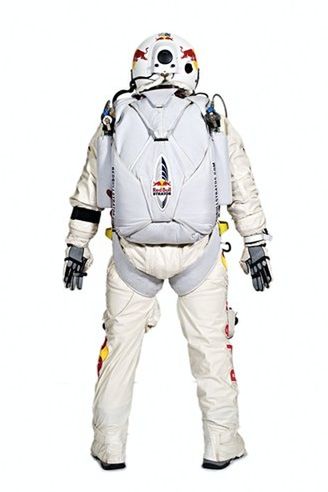 Niesamowite gadżety, z których korzystał Felix Baumgartner podczas swojego skoku [cz. 2] 4