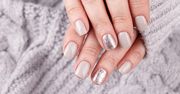 Intrygujące pomysły na paznokcie. Jak ożywić jesienny manicure?