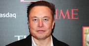 Musk chce, żeby Ukraińcy więcej płacili za korzystanie z systemu Starlink