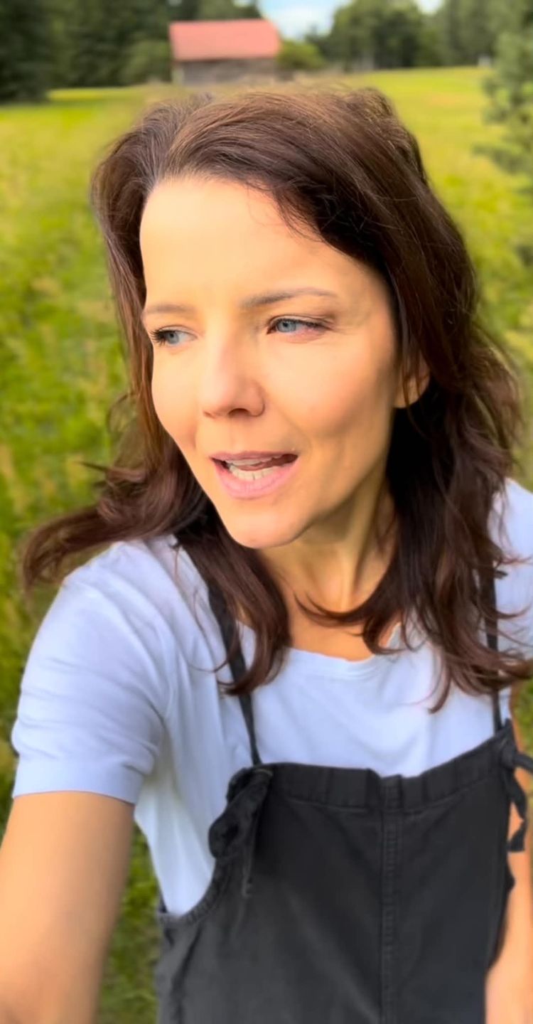 Joanna Jabłczyńska