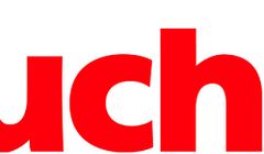 Auchan klientem POS Media Poland