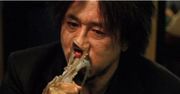 "Oldboy 2" w przygotowaniu? Fani są wściekli