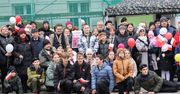 Pleszew: Co w najbliższych dniach wydarzy się w powiecie