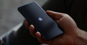 iOS 27 także dla starszych iPhone’ów. Lista zgodnych modeli