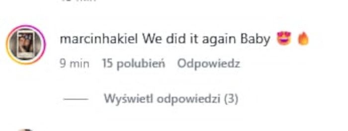 Marcin Hakiel