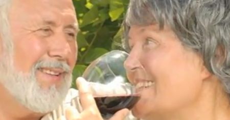 Jak menopauza wpływa na zdrowie kobiety? (WIDEO)