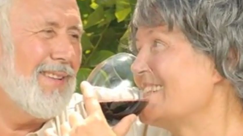 Z menopauzą wiąże się wiele konsekwencji zdrowotnych 